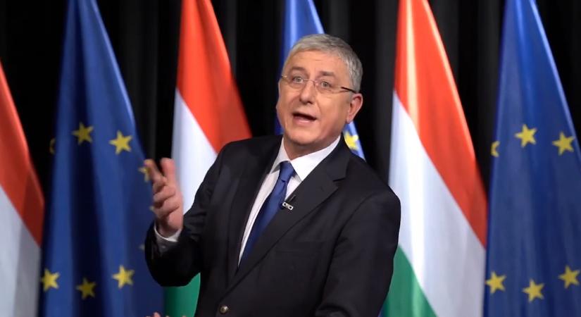 Gyurcsány: Törékennyé tették a magyart az elmúlt években