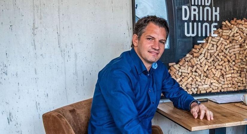 Fókuszban az életem – Dr. Németh Barnabás kardiológussal a szívritmuszavarokról