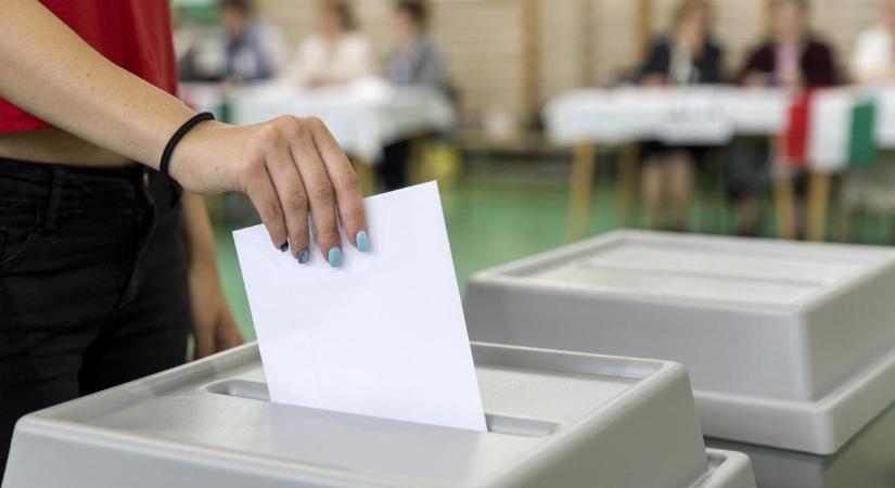 Új polgármestert választottak egy Tolna és egy Győr-Moson-Sopron vármegyei településen: ők győztek
