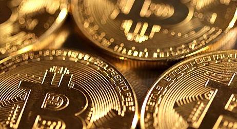 Kiderült: Manipulációval hajthatták fel a Bitcoin árfolyamát az egekbe