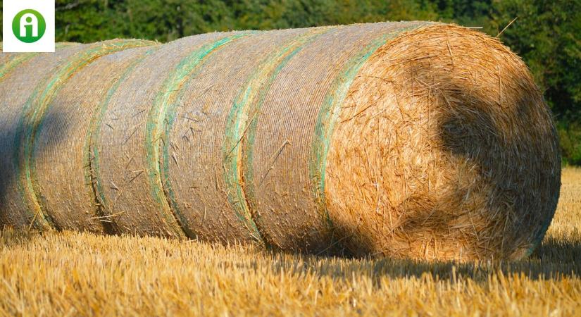 Változások az AKG és ÖKO felhívásokban
