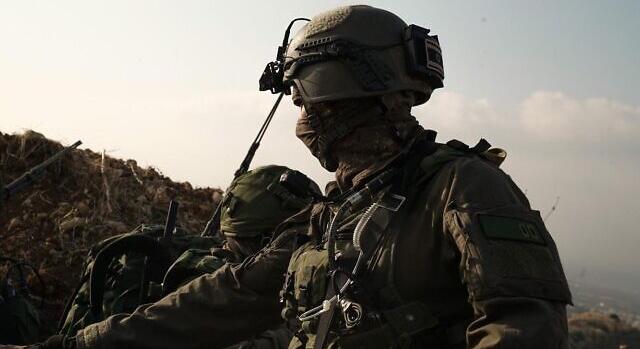 Jerikó: Izraeli kommandósok tűzharcban megöltek öt Hamasz fegyverest