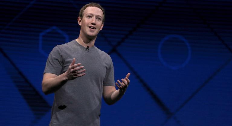 Tudja, miért utazott Mark Zuckerberg Magyarországra?
