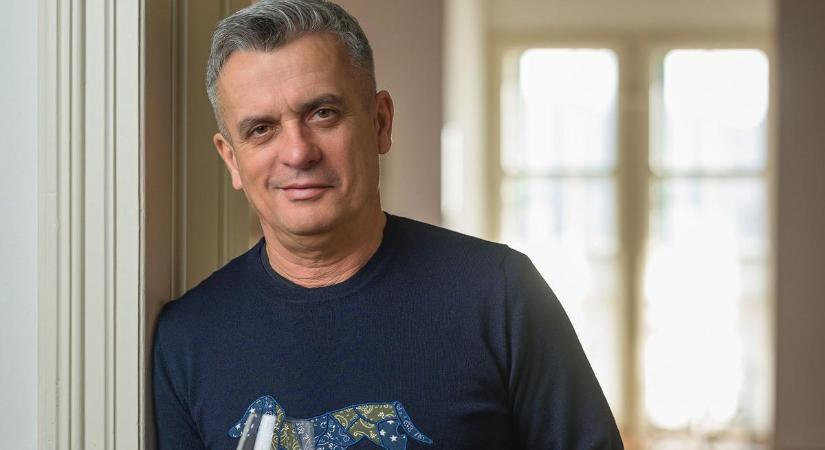 Rókusfalvy Pál: "Ne csak mi gondoljuk azt, hogy világhírű a magyar bor, hanem a világnak is ez legyen a véleménye"