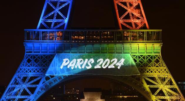 Párizs 2024 – Csehország és Észtország nem bojkottálja az olimpiát