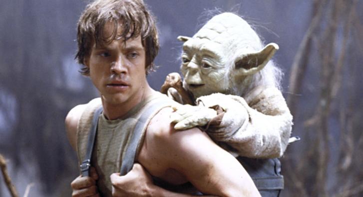 Mark Hamill hat éve nem adott el aláírt Star Wars terméket, Ukrajna miatt most kivételt tesz