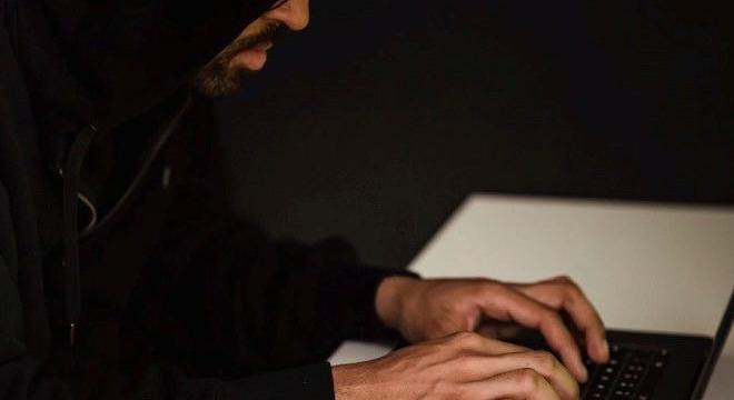 Kiterjedt hackertámadás érte az internethálózatot Olaszországban