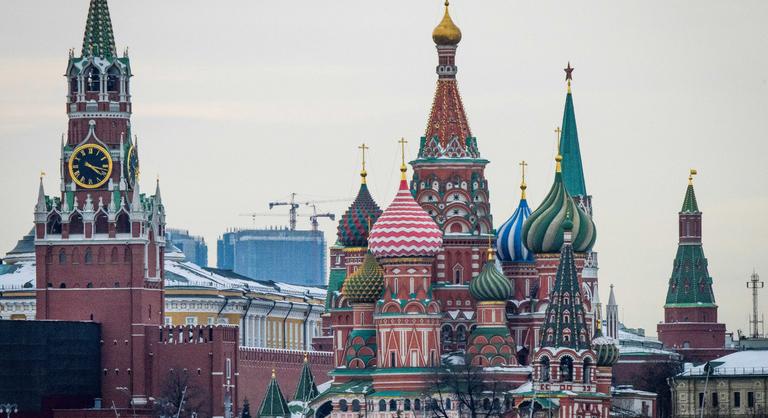 Európai politikusokból szervezett dezinformációs hálózatot a Kreml