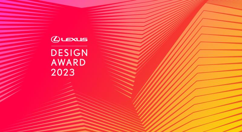 Társadalmi felelősségvállalási projektekkel arattak sikert a Lexus Design Award 2023-as győztesei