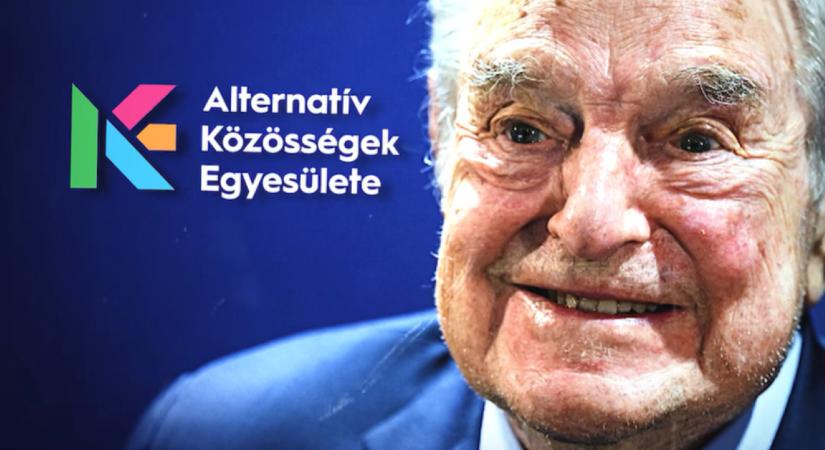 Jeszenszky Zsolt (PestiSrácok.hu): Népszavazás akkumulátorgyárügyben: kiket képvisel a baloldal?