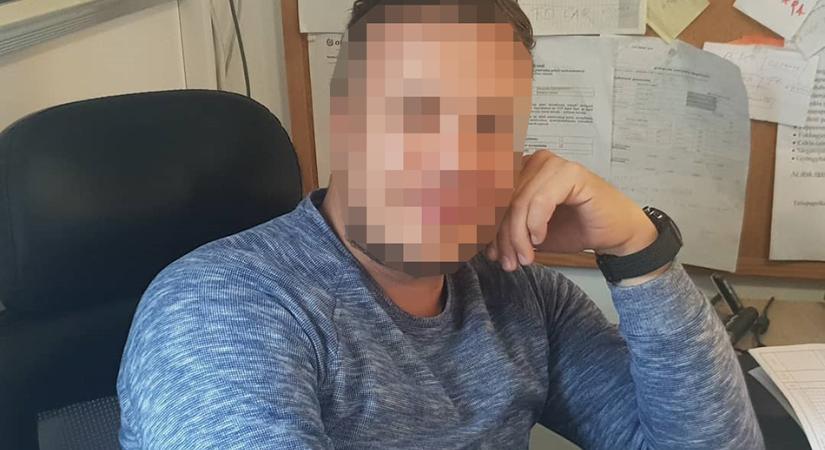 Most tesz vallomást a bíróságon Fekete Dávid, a csalással vádolt énekes