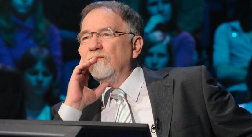 Vágó István bukása: Mutatjuk Gyurcsány legjobb tanítványának legocsmányabb botrányait