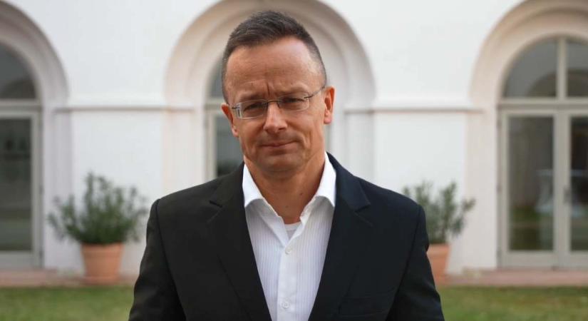 Átmenetileg kiürítették az ankarai magyar nagykövetséget