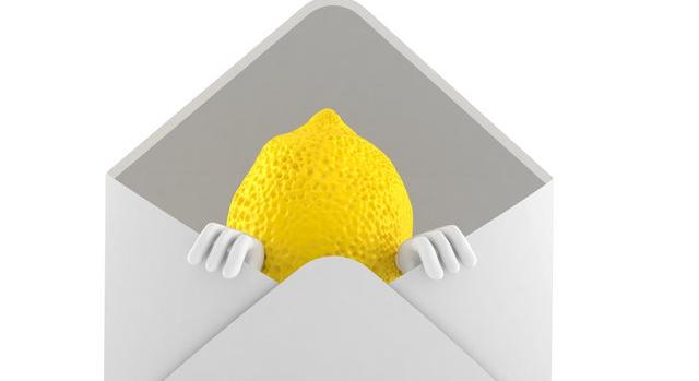 Váratlan híreink: fizetőssé válik a Citromail