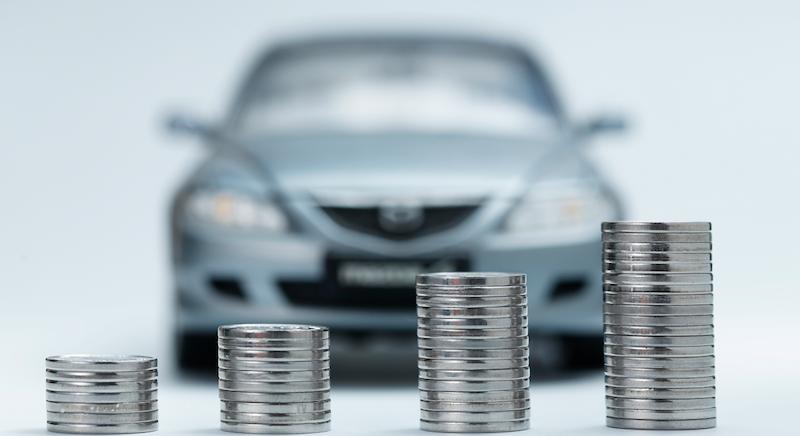 Brutálisan megnőttek a bérek az autóipari beszállítóknál: nagy a verseny a szektoron belül