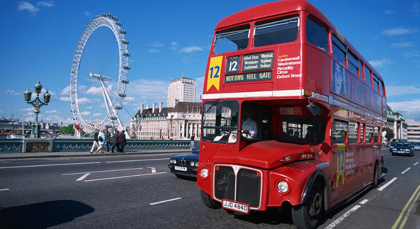 Február 8-án történt