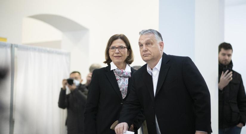 Orbán még többet tanulna a világ legkorruptabb emberétől