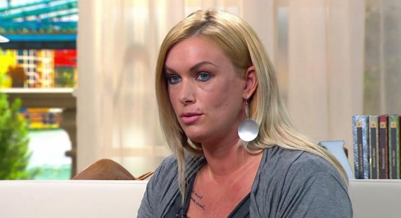Molnár Anikó regisztrált az OnlyFans-re, szívesen megmutatná a testét pénzért