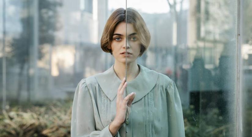 „Mindenki a saját megőrülésétől fél” - A mentális betegségek stigmatizációja – 2. rész: A szakember szemével