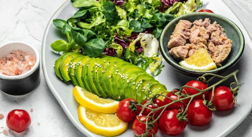 Zöld mediterrán étrend – mit tudunk róla?