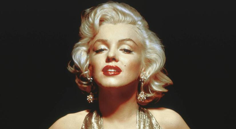 Hollywoodi pompa: így néz ki most belülről Marilyn Monroe egykori otthona
