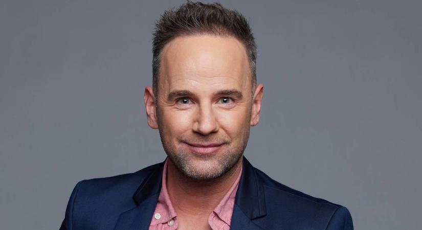 Járai Mátét spórolásra bírta a kirúgása: erre költenek kevesebbet a feleségével