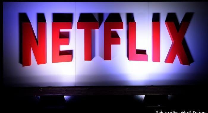 Ennyi volt! – A Netflix elkezdte élesben is büntetni a jelszómegosztást