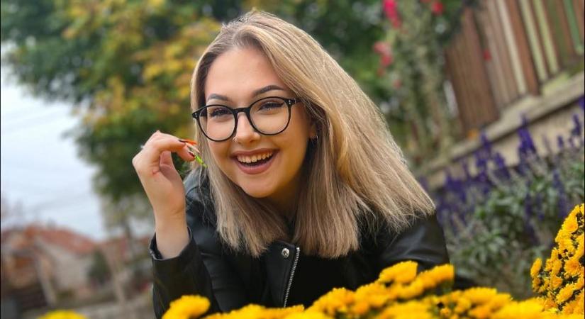 Pap Dorisz nyakon öntötte édesanyját vízzel, de vissza is kapta!