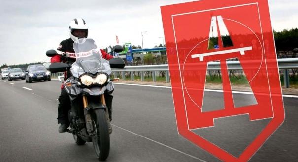 Másfélszeresére nőtt a motoros autópálya-matrica forgalma Magyarországon