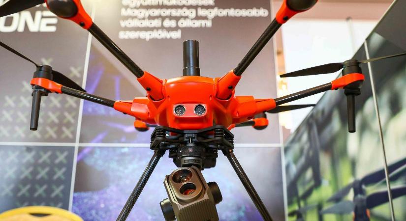 Technológia- és tudásfejlesztéshez egyaránt kapnak segítséget a gazdák