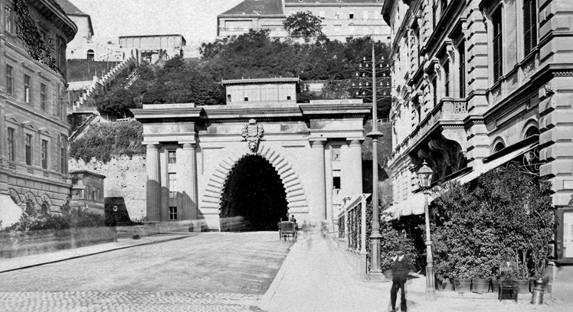 Február 10-én történt