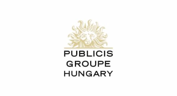 Új ügyfelekkel erősít a Publicis Groupe Hungary
