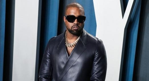 1,3 milliárd dollárjába fájhat az Adidasnak, hogy szakított Kanye Westtel