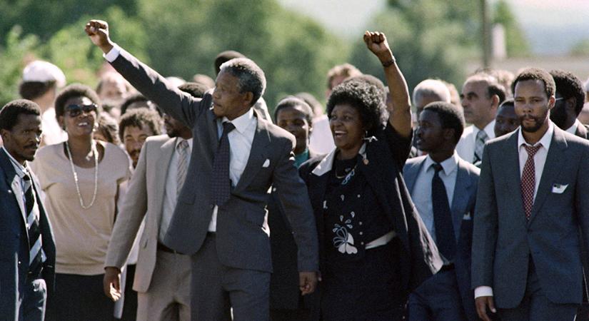 Február 11-én történt