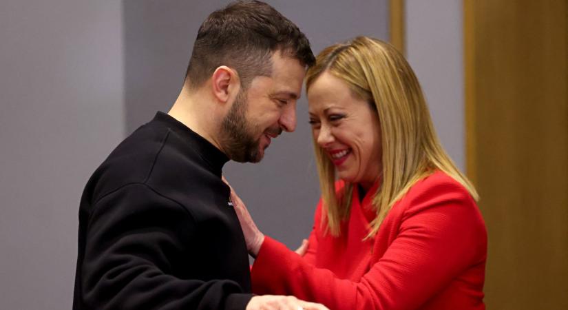 Vágó István (Facebook): Így talán még kínosabb