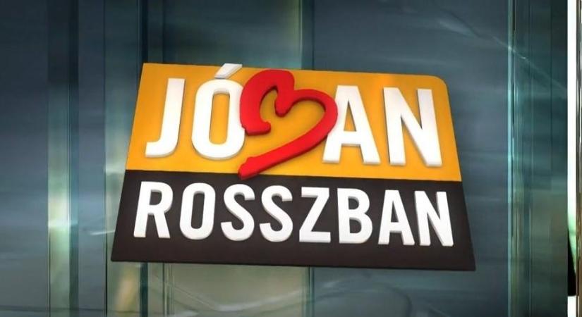 Most látszik csak igazán: elképesztő új hajszínt villantott a Jóban Rosszban színésznője, de még a fazonja is nagyon vagány (fotók)
