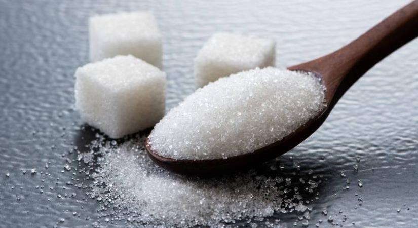 7 természetes édesítő cukor helyett: ezeket az alternatívákat bátran kipróbálhatod