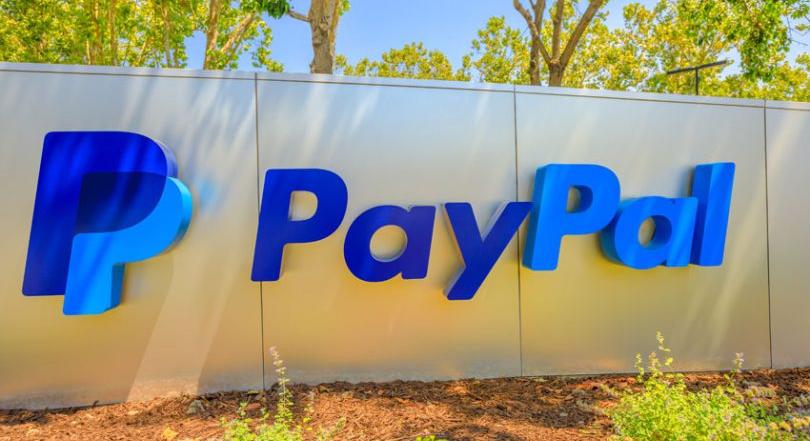 Leáll a PayPal stabilcoin projektje a szabályozás bizonytalansága miatt