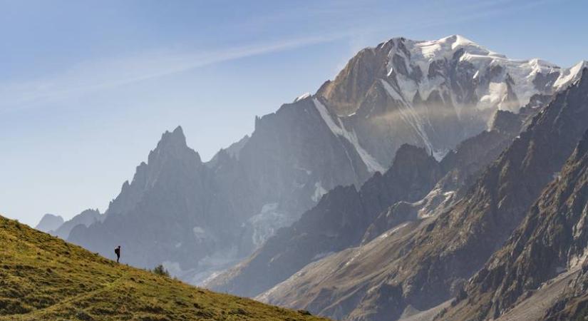 Mely országok határán van a Mont-Blanc? 8 kérdés, amire tudnod kell a választ Európa földrajzából