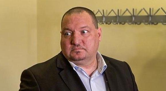 Németh Szilárd nagyon örül annak, hogy spórolnak a magyarok