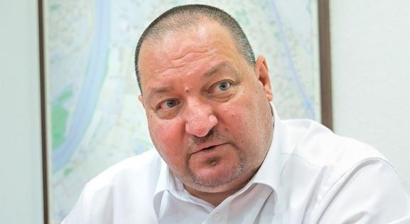Németh Szilárd: a magyar emberek hozzájárultak az ország energiabiztonságának fenntartásához
