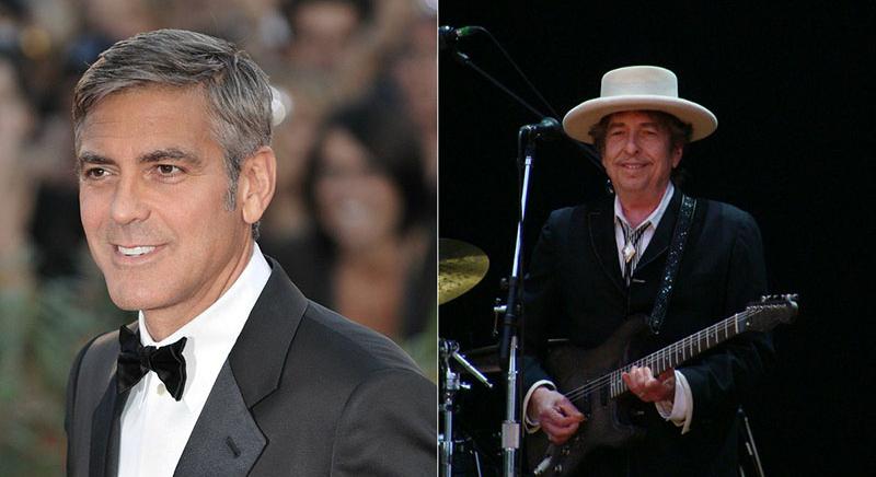 George Clooney és Bob Dylan adaptálja filmre John Grisham regényét