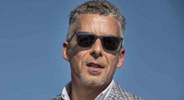 Rákay Philip: A gálám kifordul az efféle haladár magyargyűlölettől