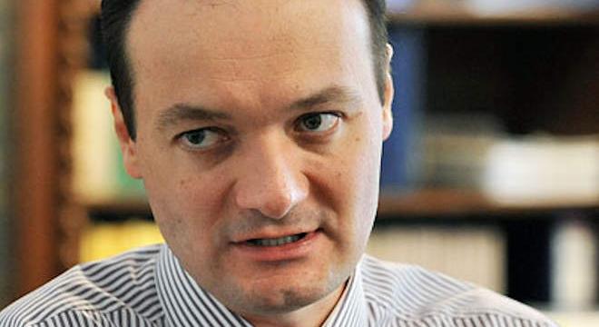 Fenyő-gyilkosság: Elítélték első fokon a hivatali visszaéléssel vádolt egykori fővárosi főügyészt