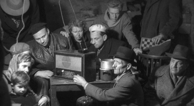 Február 13-án történt