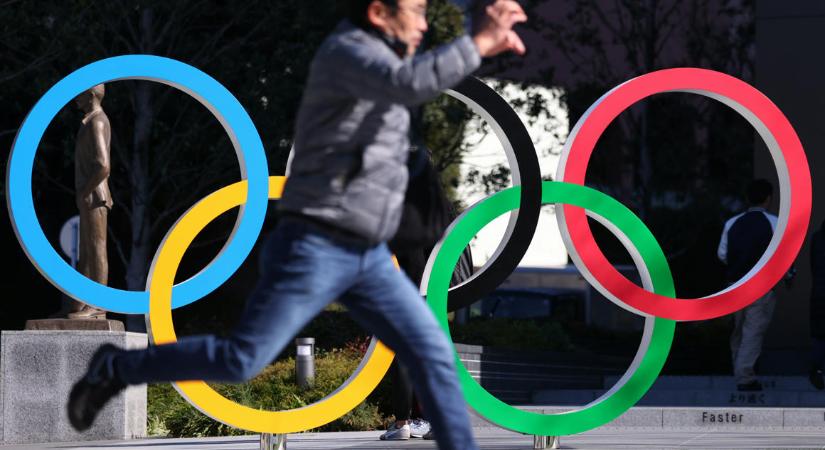 A britek szerint Oroszország kibertámadást tervezett az olimpia idejére