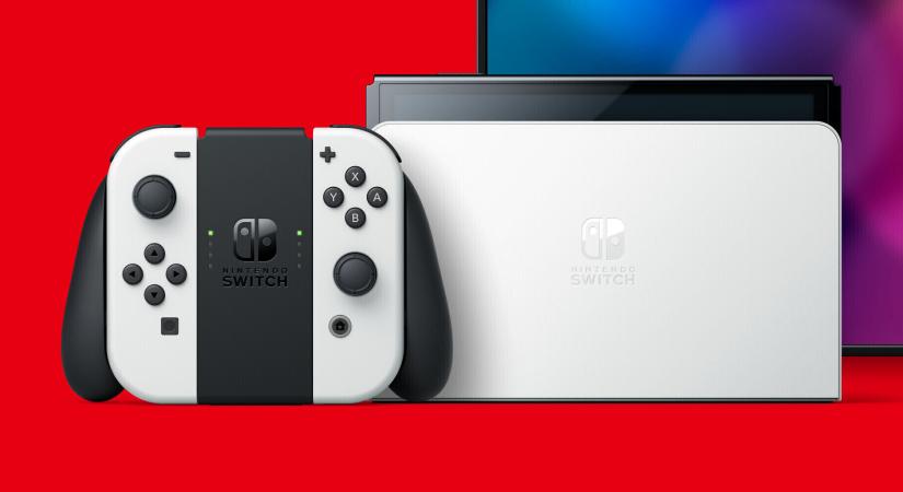Tisztázta a Switch jövőjét a Nintendo elnöke