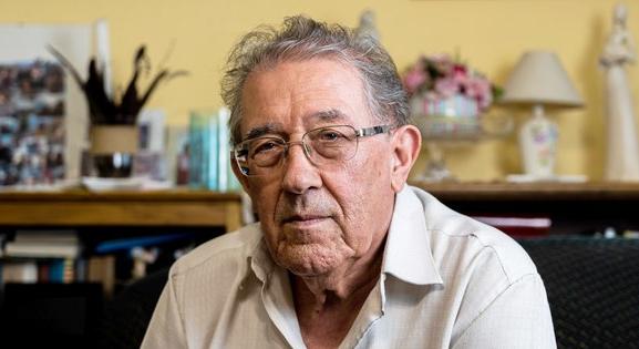 Platthy Iván: az egyházakra hárítaná az állam az ingatlanok tulajdonosának felelősségét
