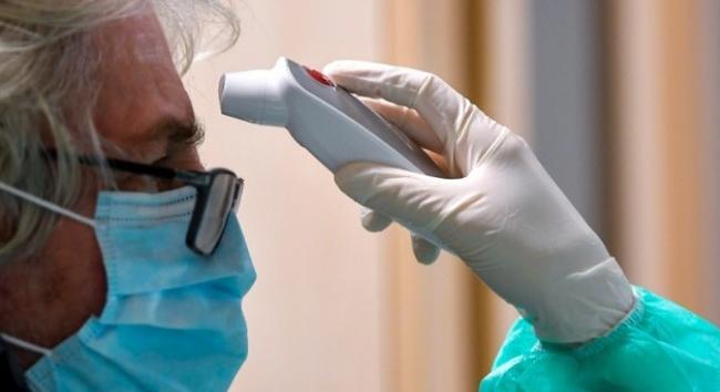 Koronavírus - Kritikussá vált a telítettség a milánói kórházakban