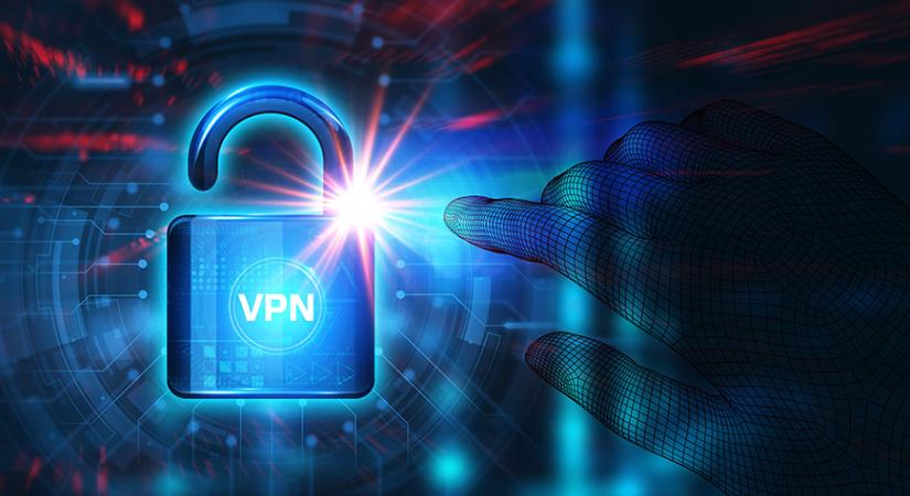 Gyorsabb lesz az Atlas VPN-szolgáltatása